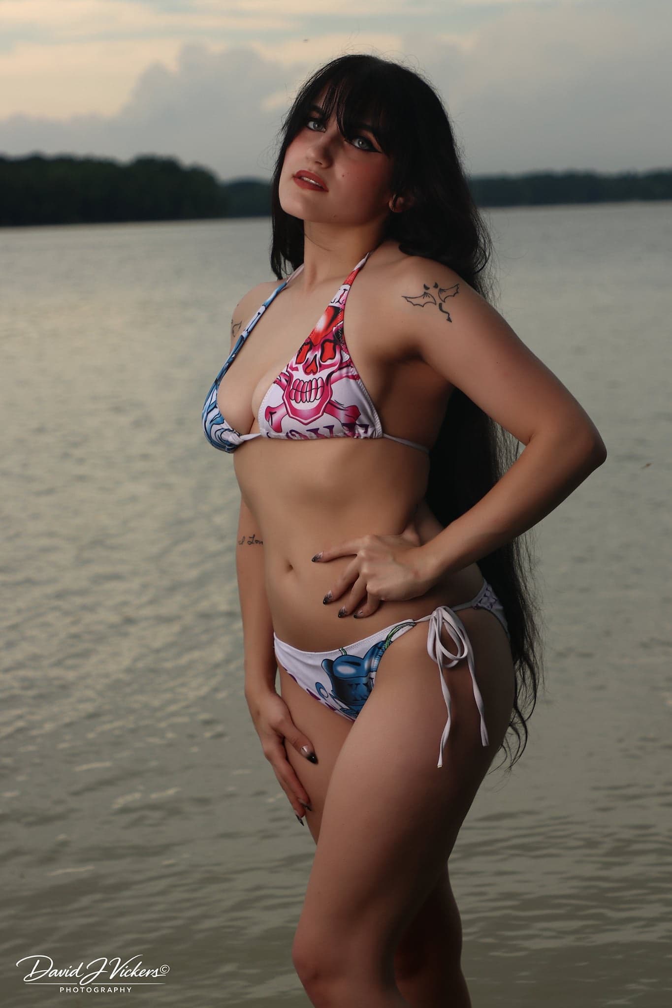 raven_17334db8 photoshoot