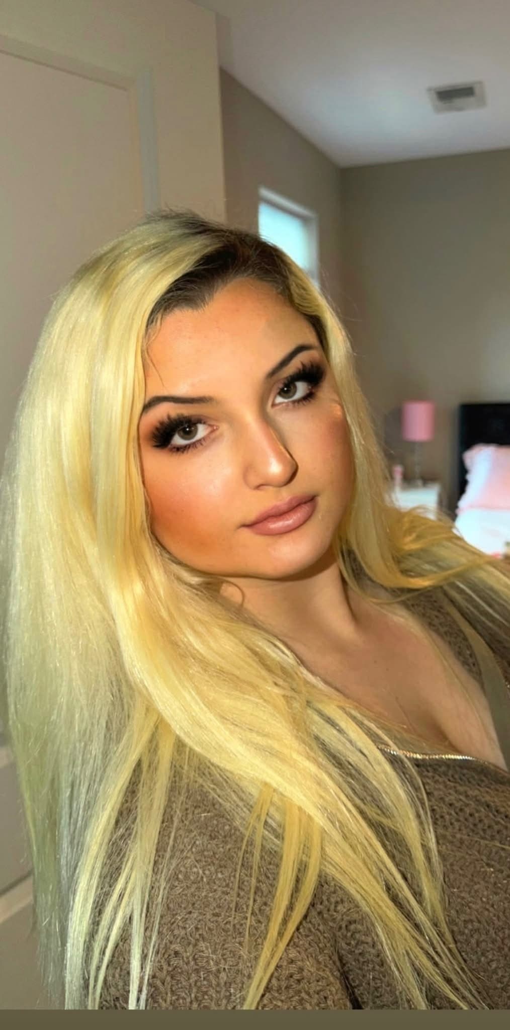 lizzie_trowbridge