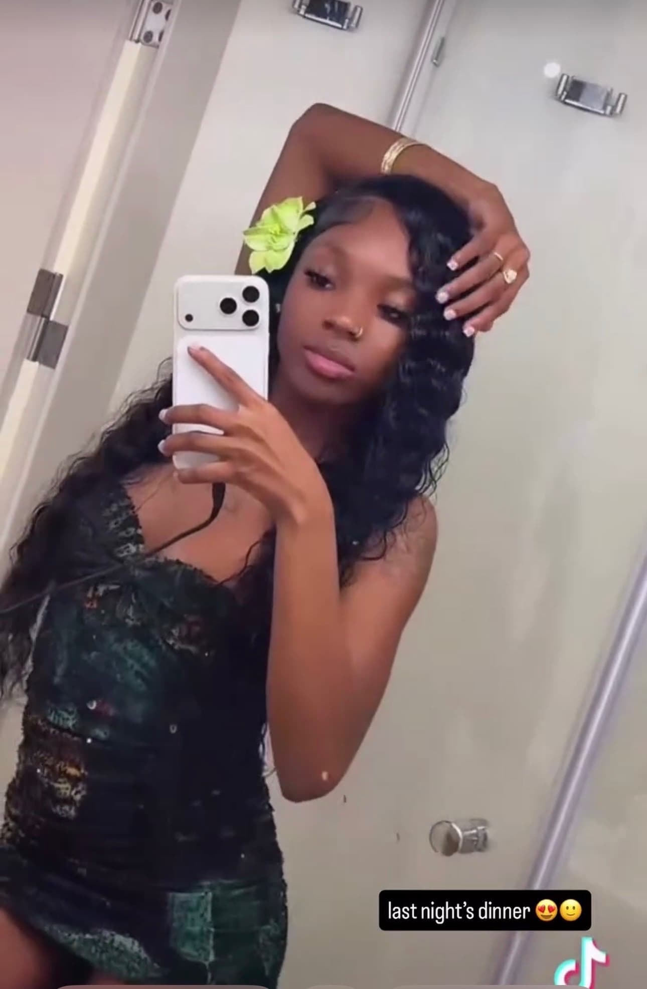 niaa_marie