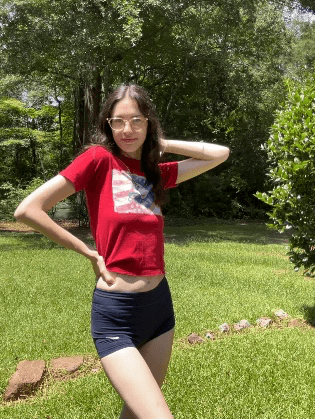 realhotmom