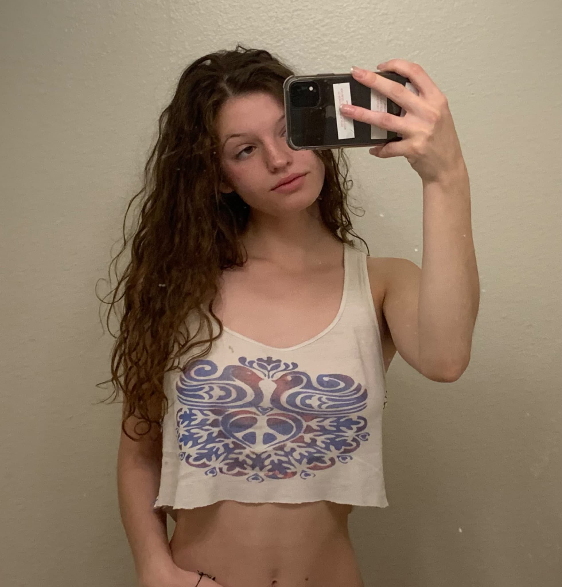 sarah_mcleod