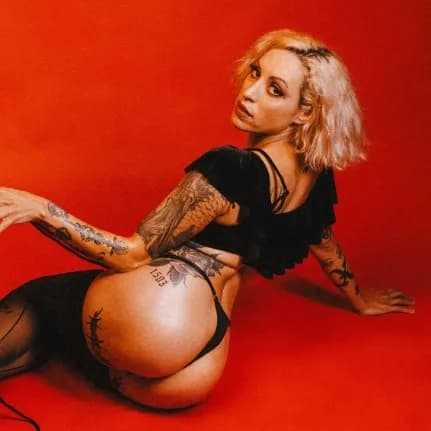 thedaphnemoon