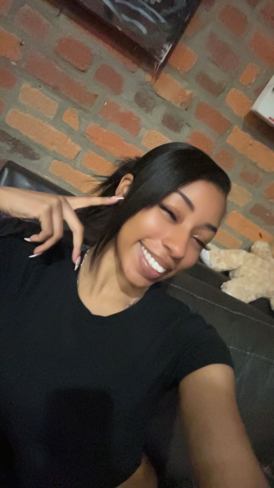 sidney_springs