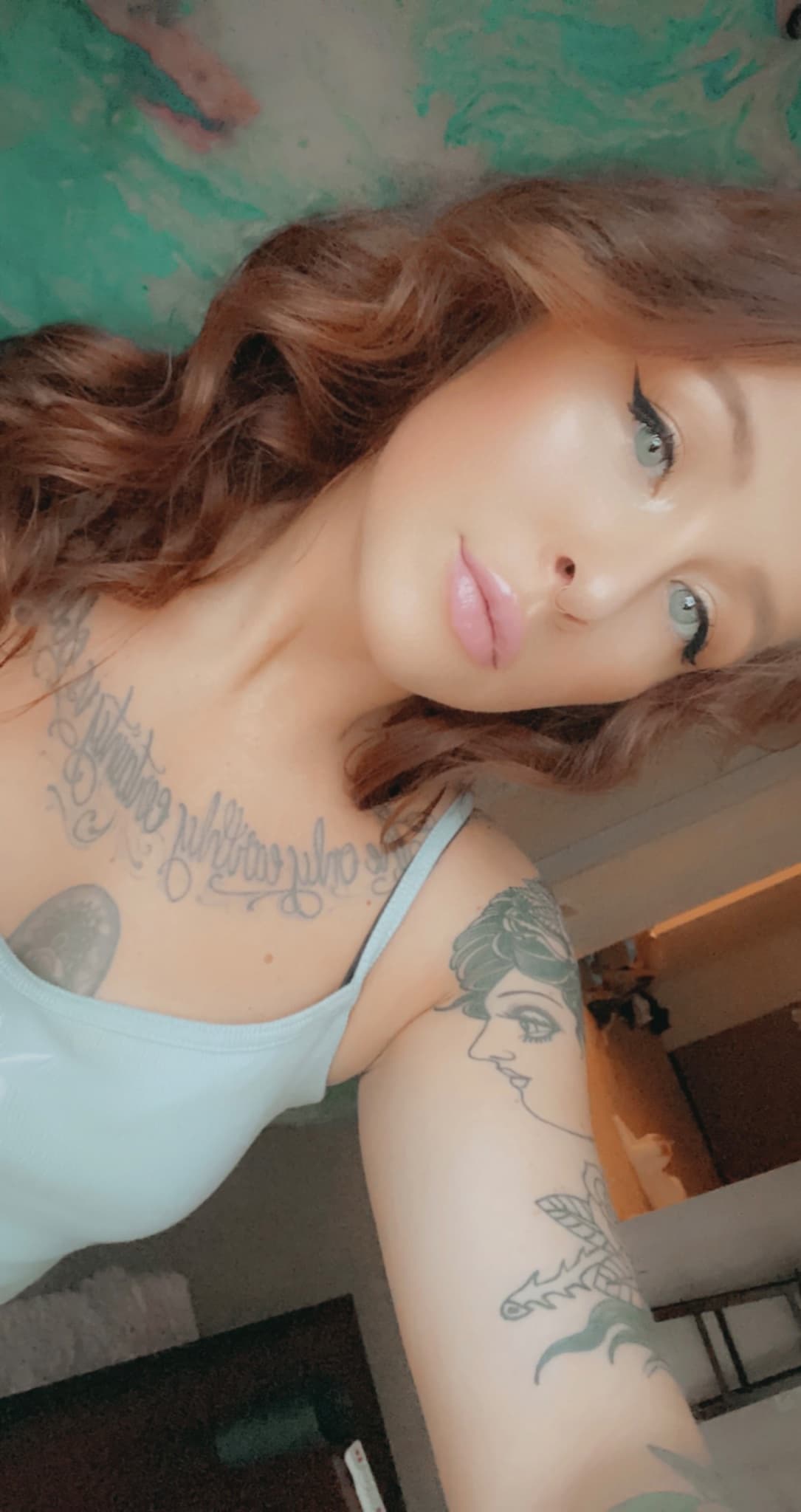 erin_toomey