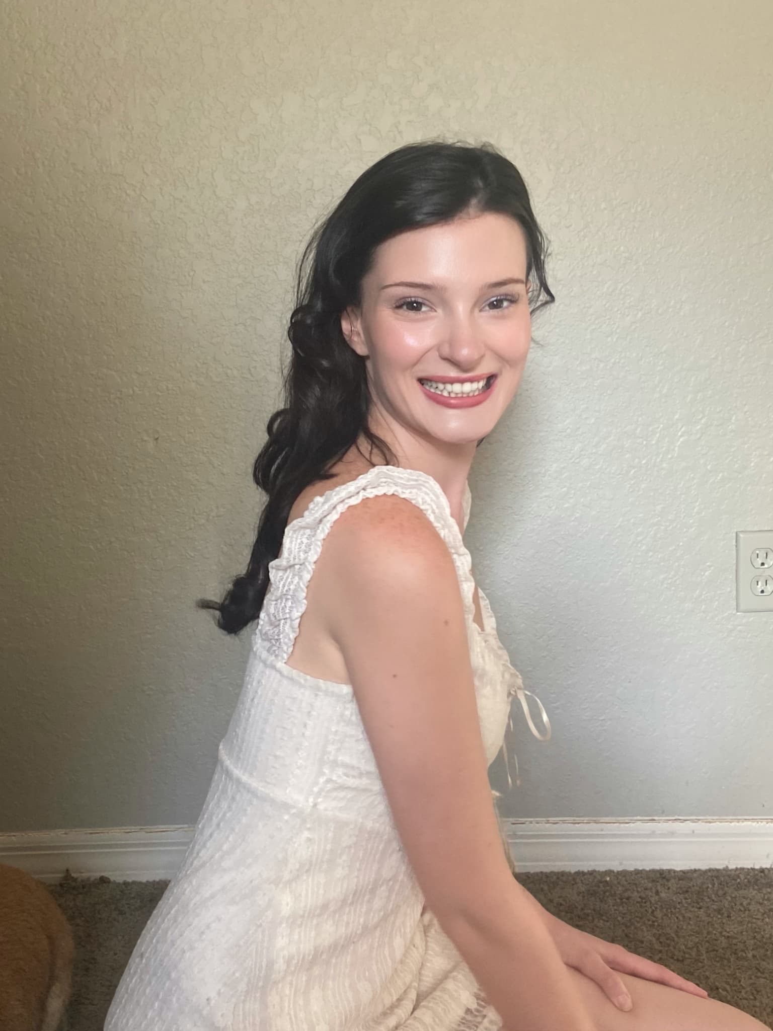 sierra_brooke