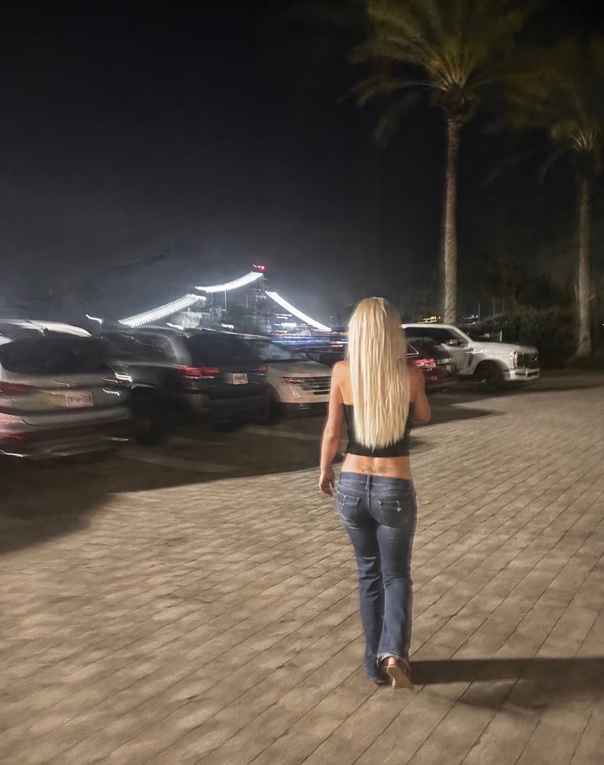 rylynnalexis