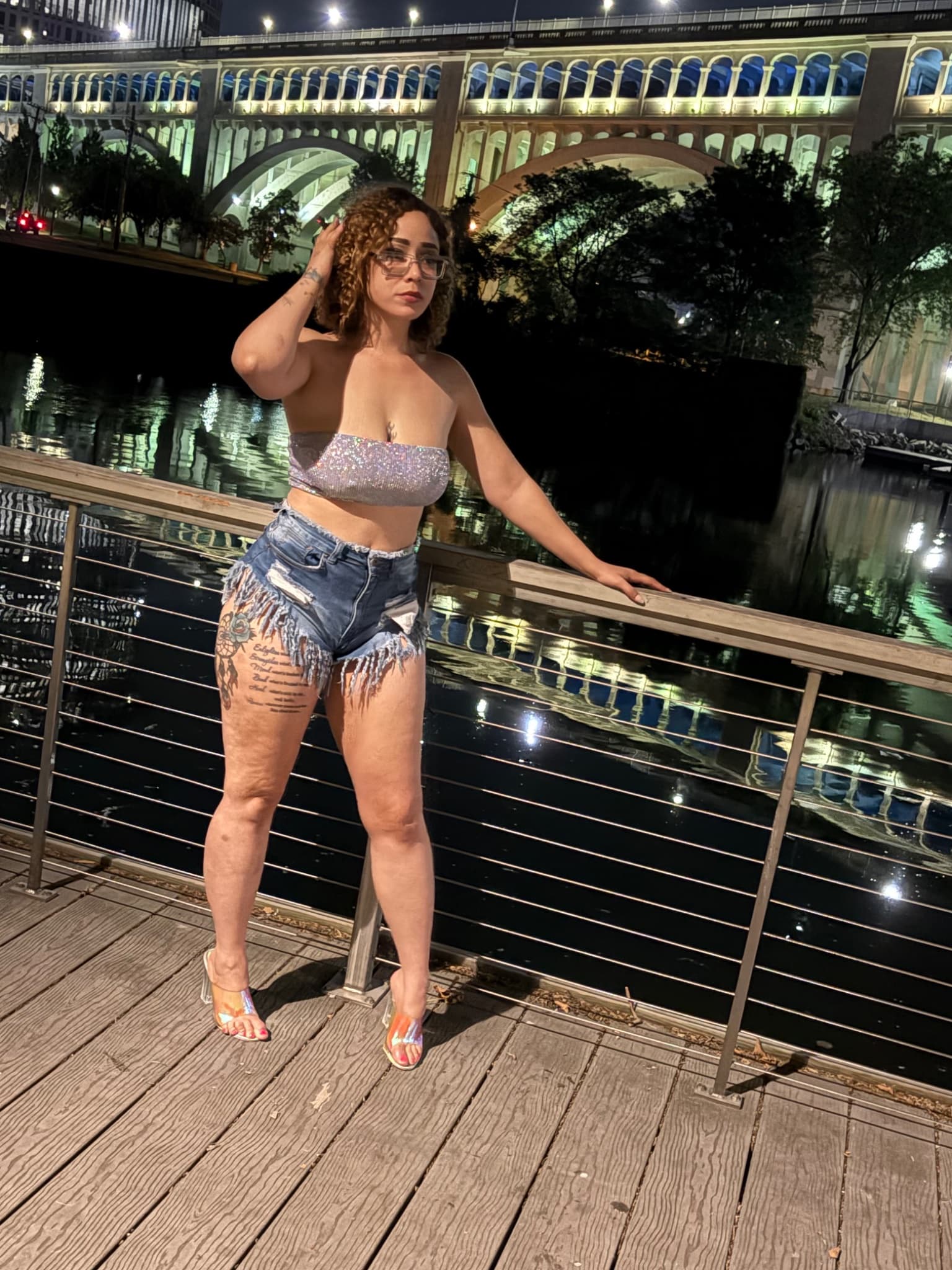 lovely_jones
