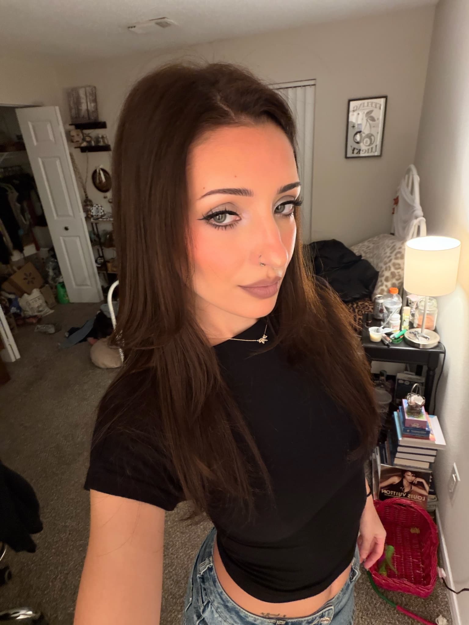 honey_bee_2ca6c336