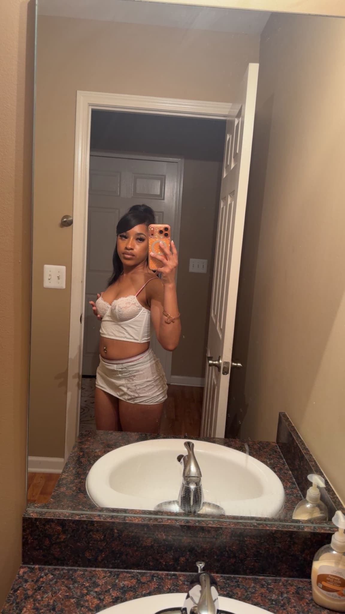courtney_mcneil