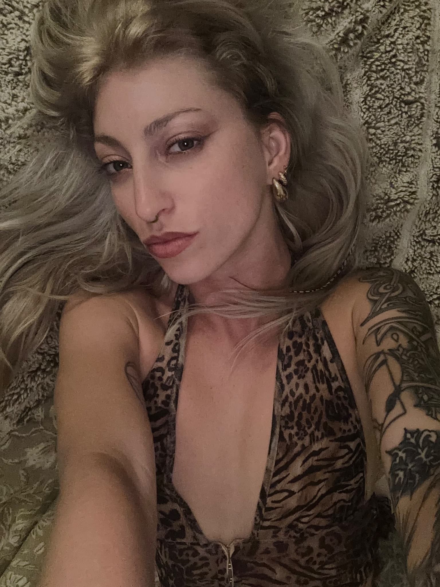 kourtney_russo