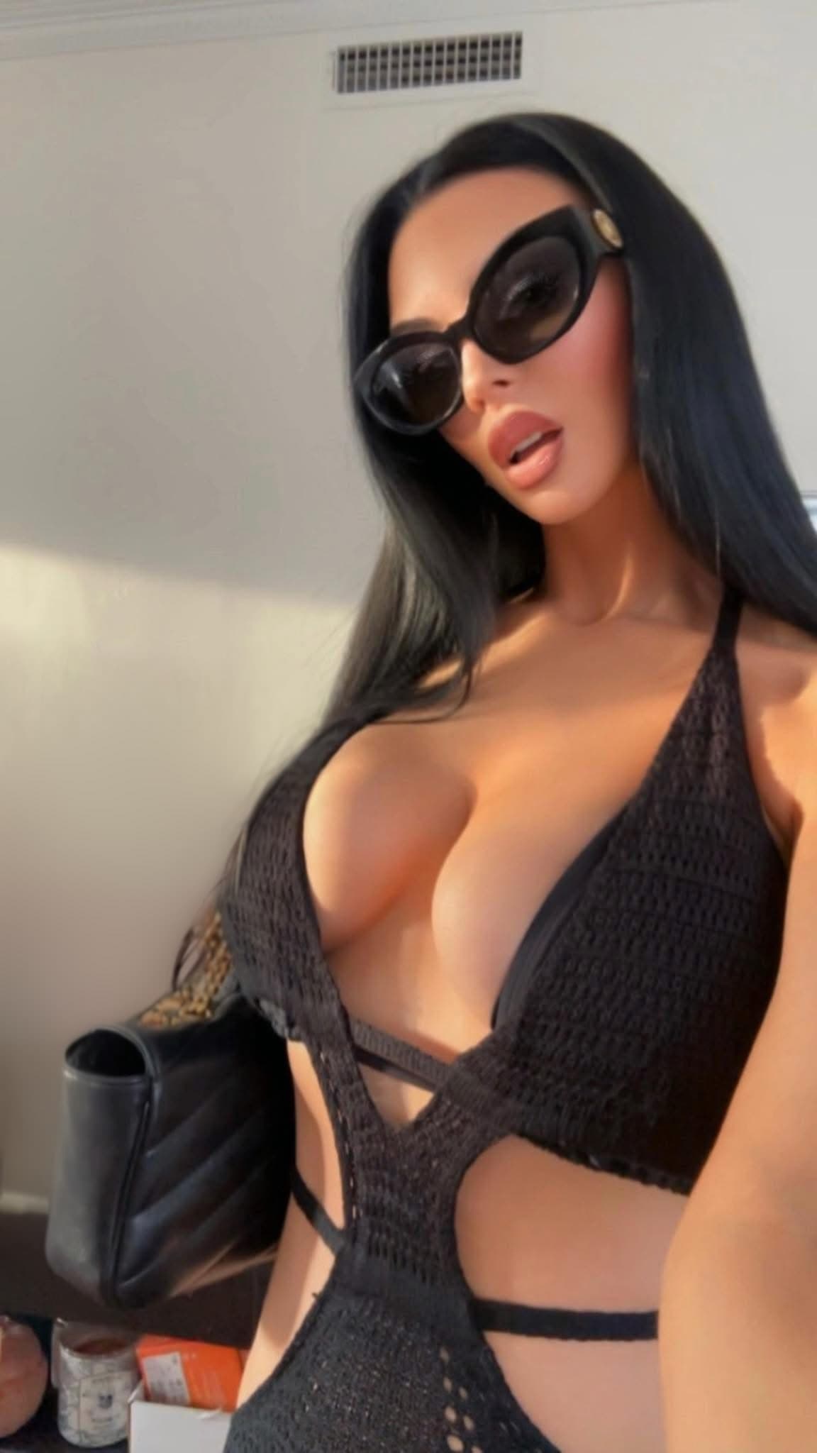 lizzybunny