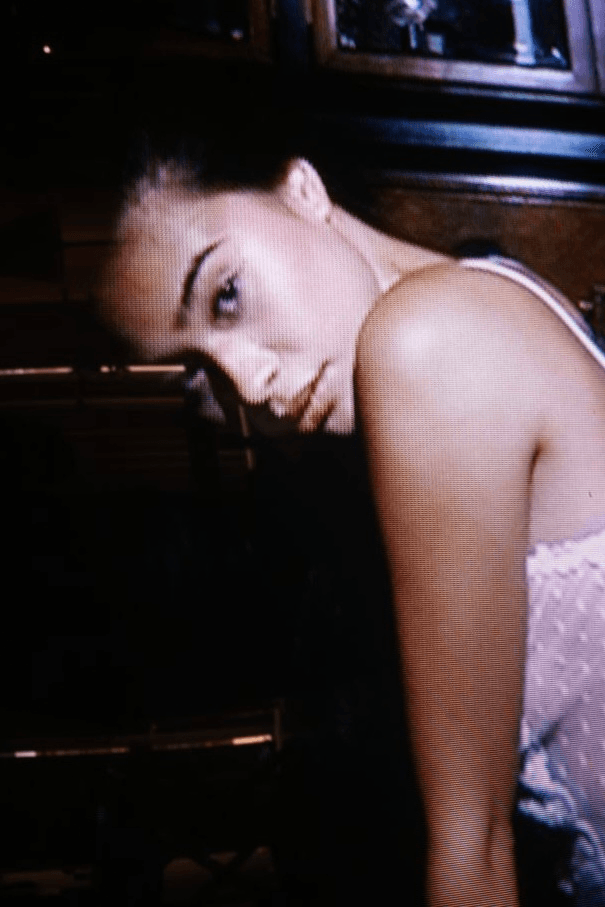 liannaz