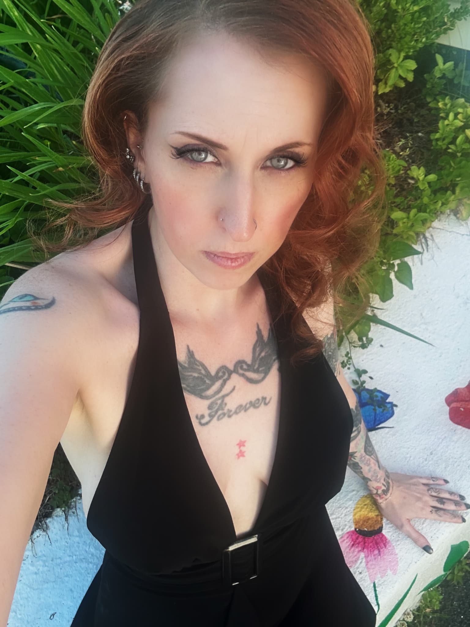 sabrina_dier