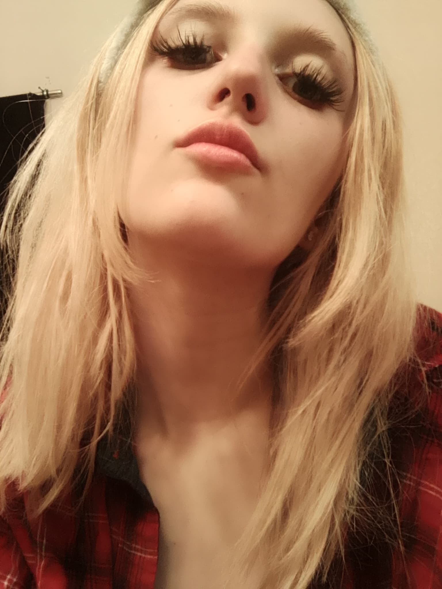 eve_901c99bd