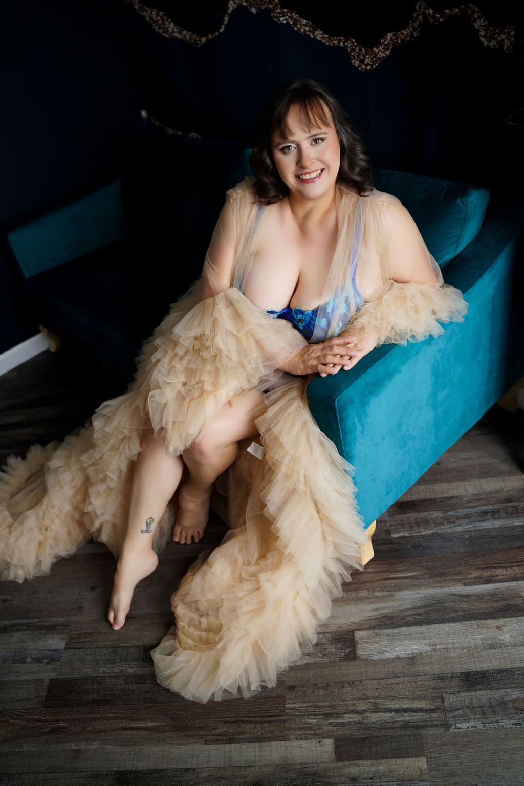 misty_joseph photoshoot