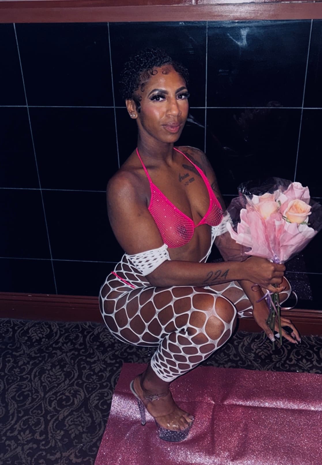 isis_kelly