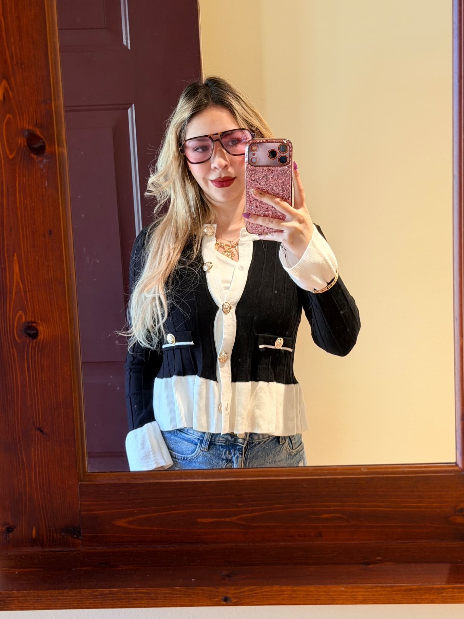 laura_bee photoshoot