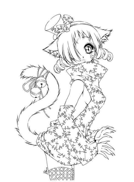 luckyclover104