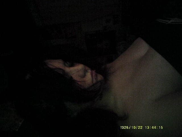 brooke_lawson