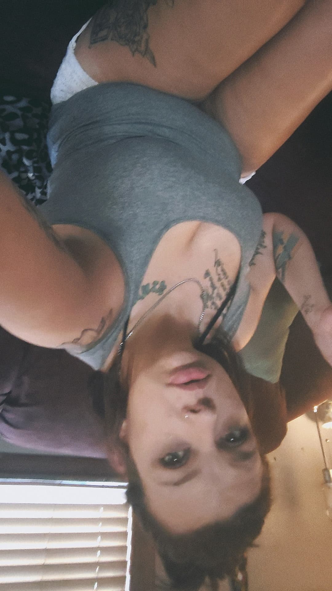 msreese