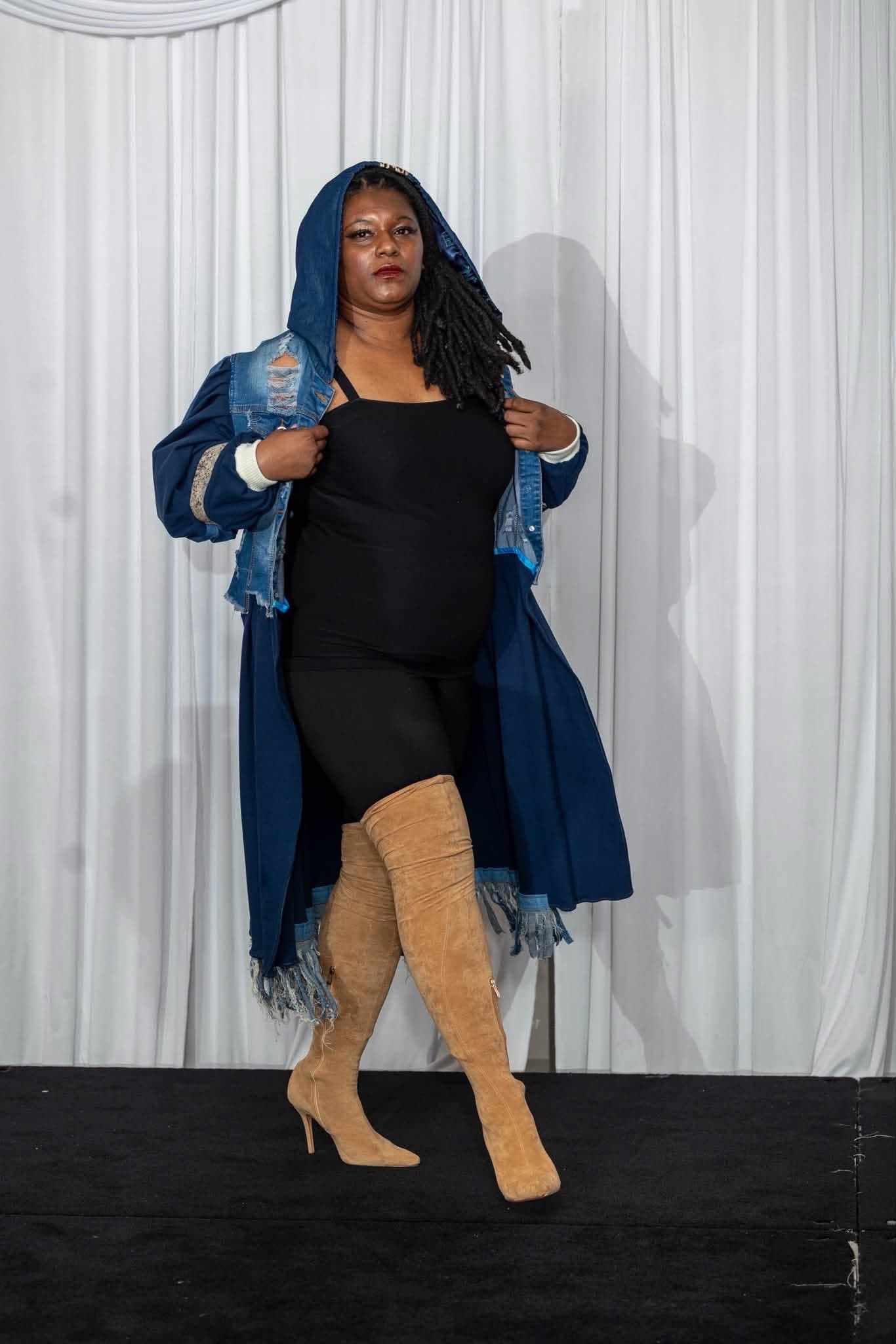 sharissa_oconnor photoshoot