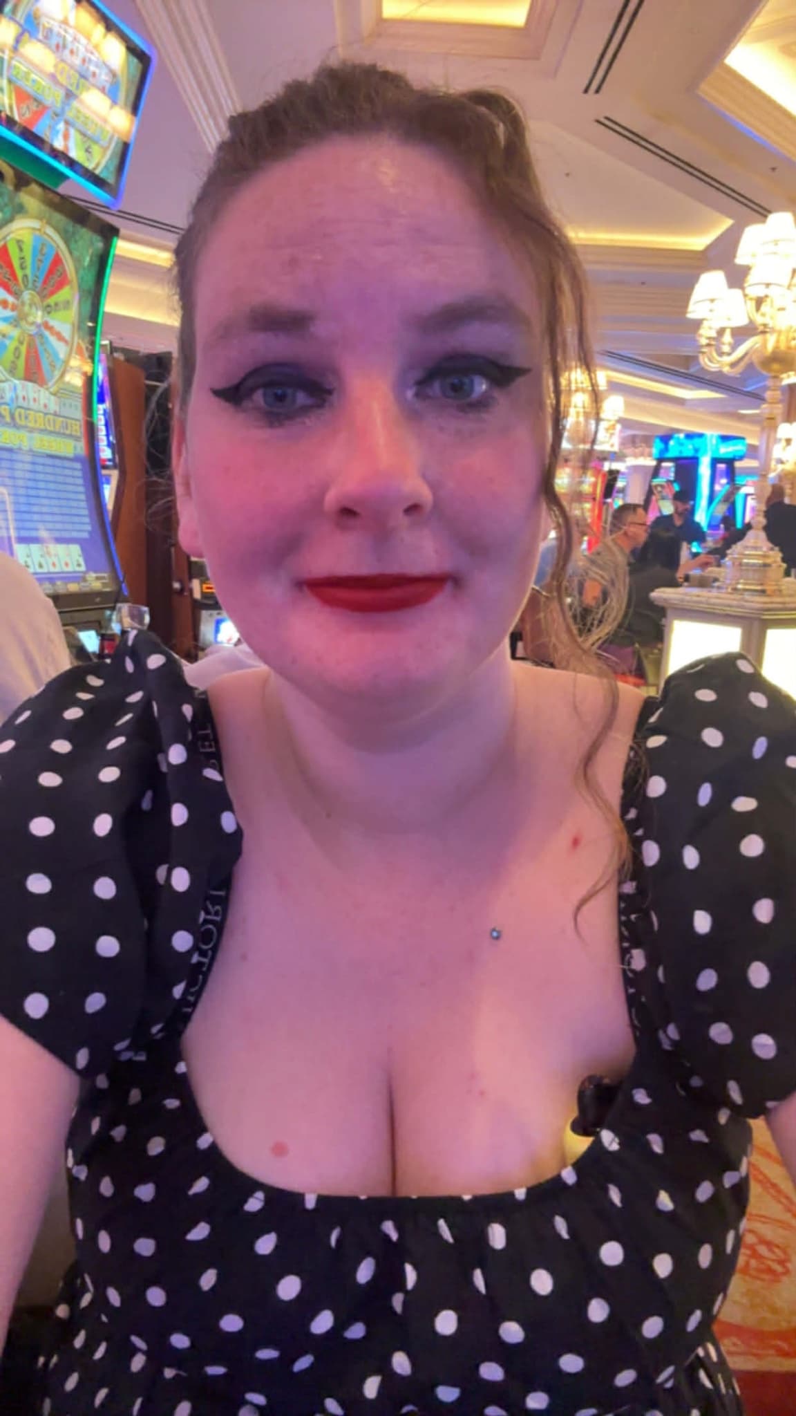 chantell_johnson
