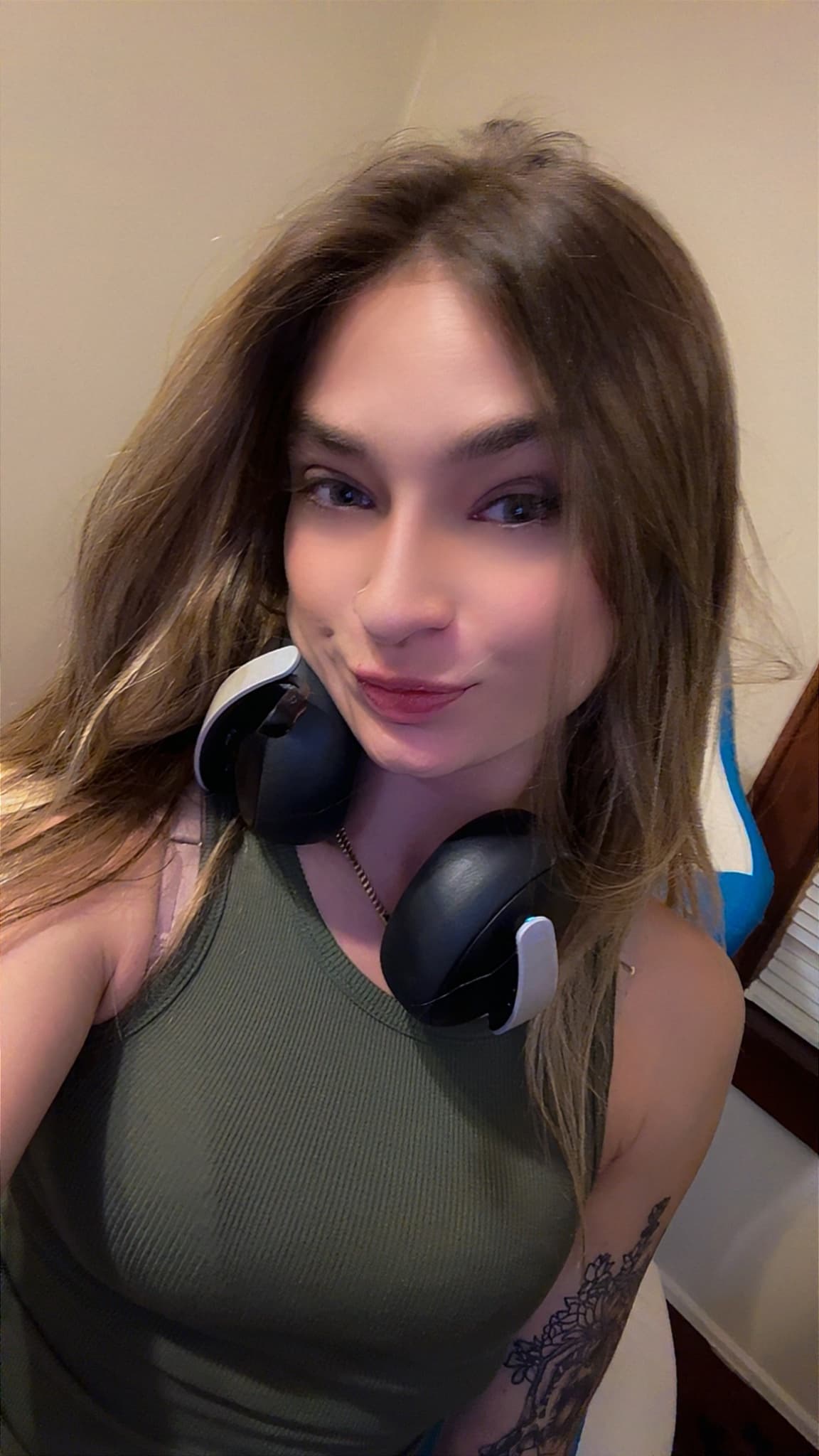 bratbaby