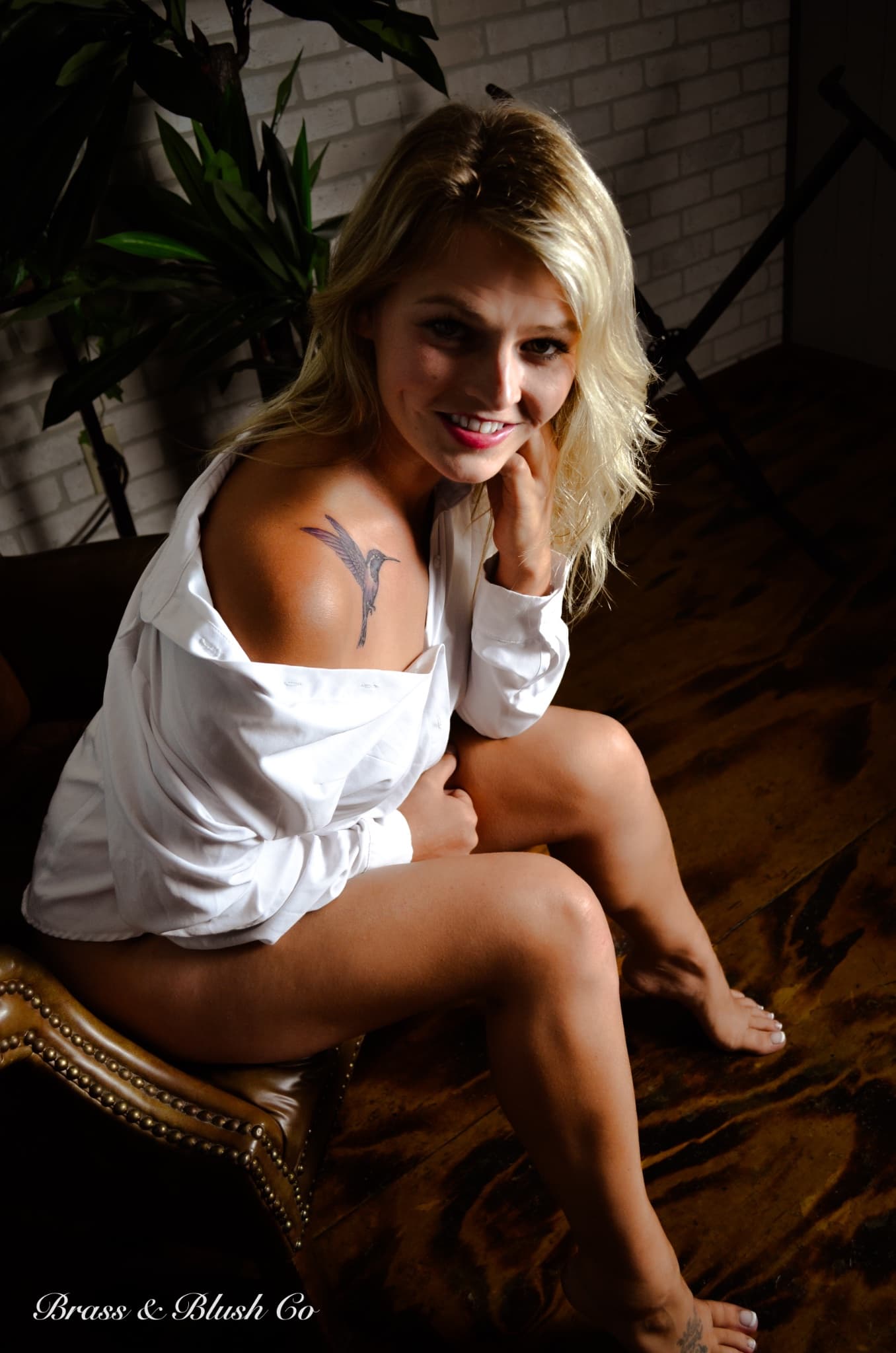 paige_51042bbe photoshoot