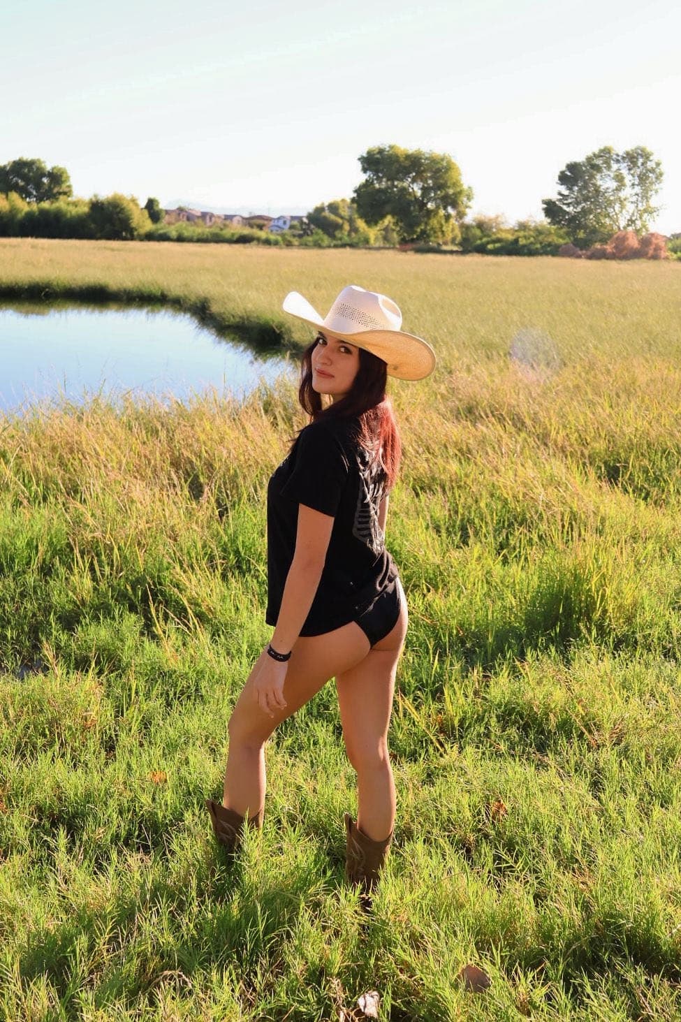 torina_walters photoshoot