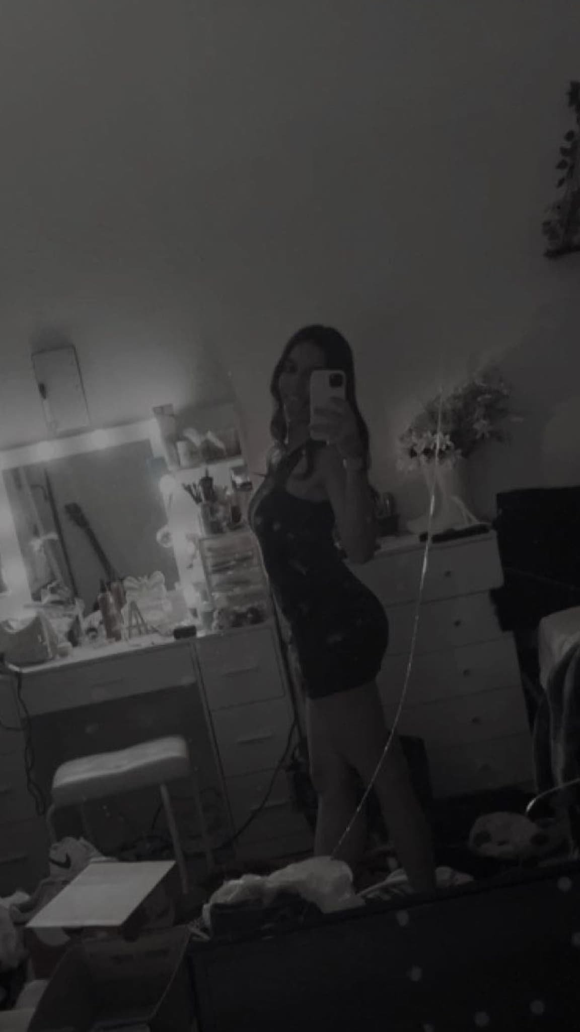 torina_walters