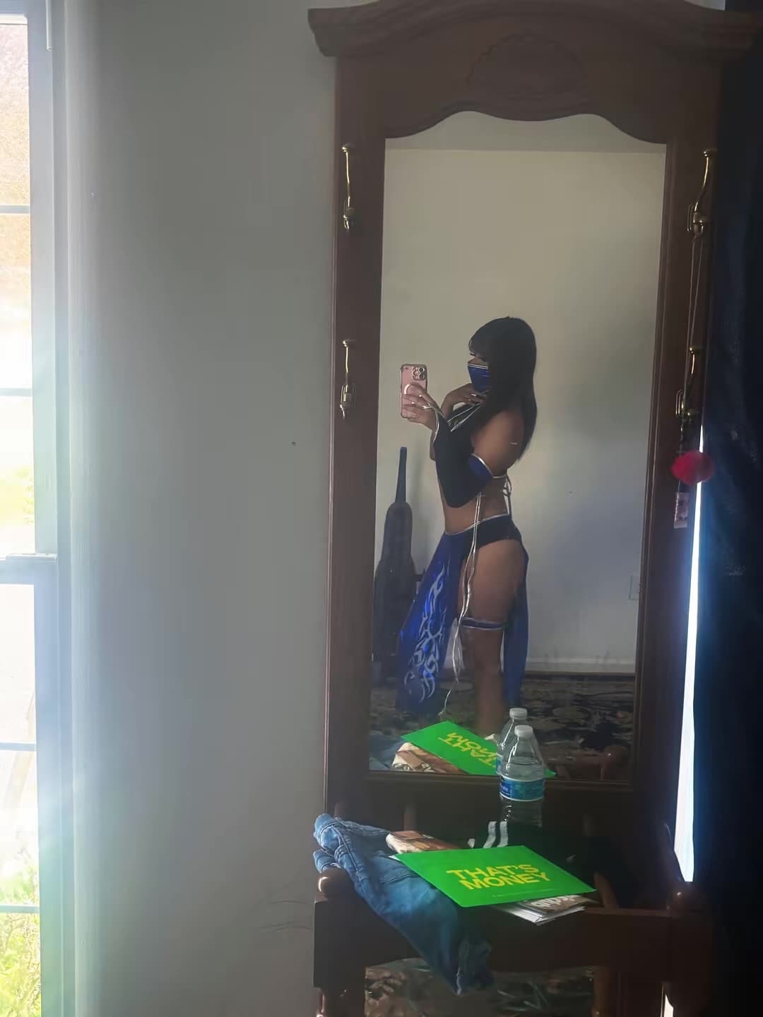 darlyn_elias photoshoot