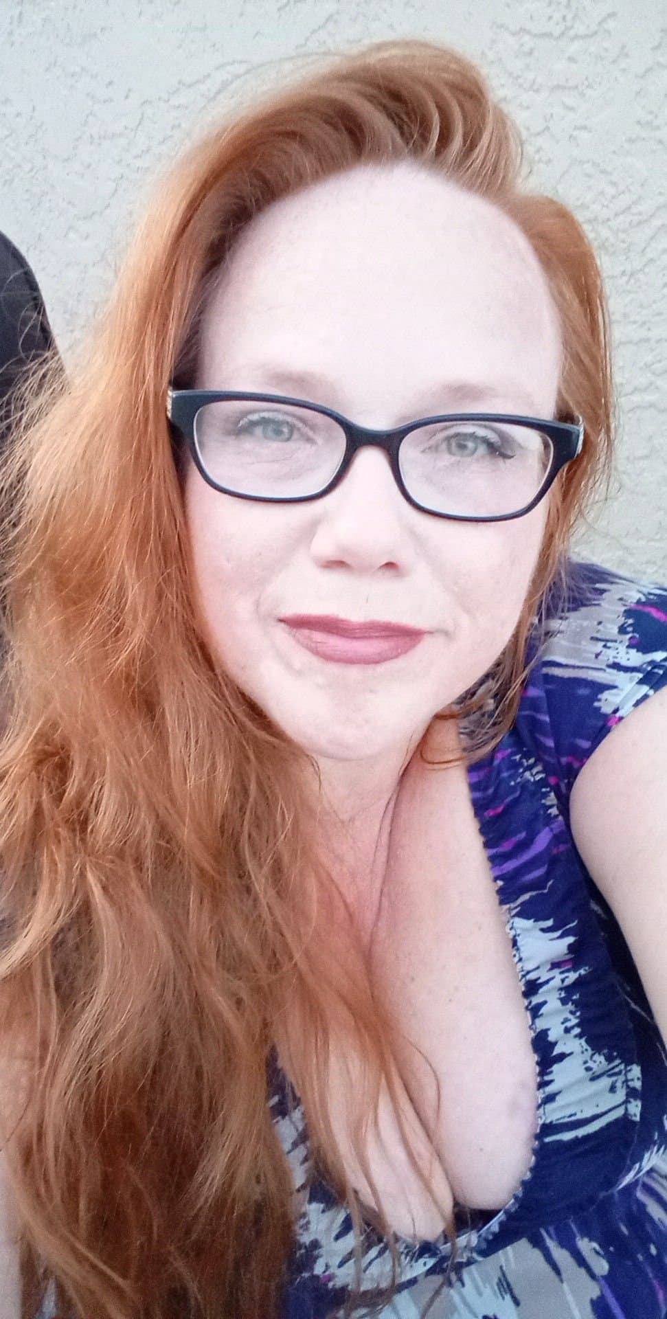 melissa_groves