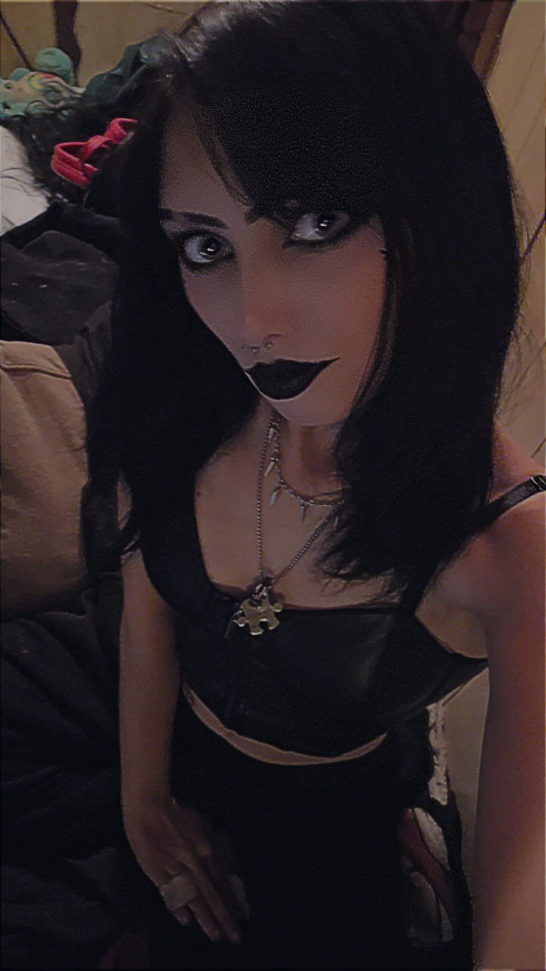 trashmouth_69