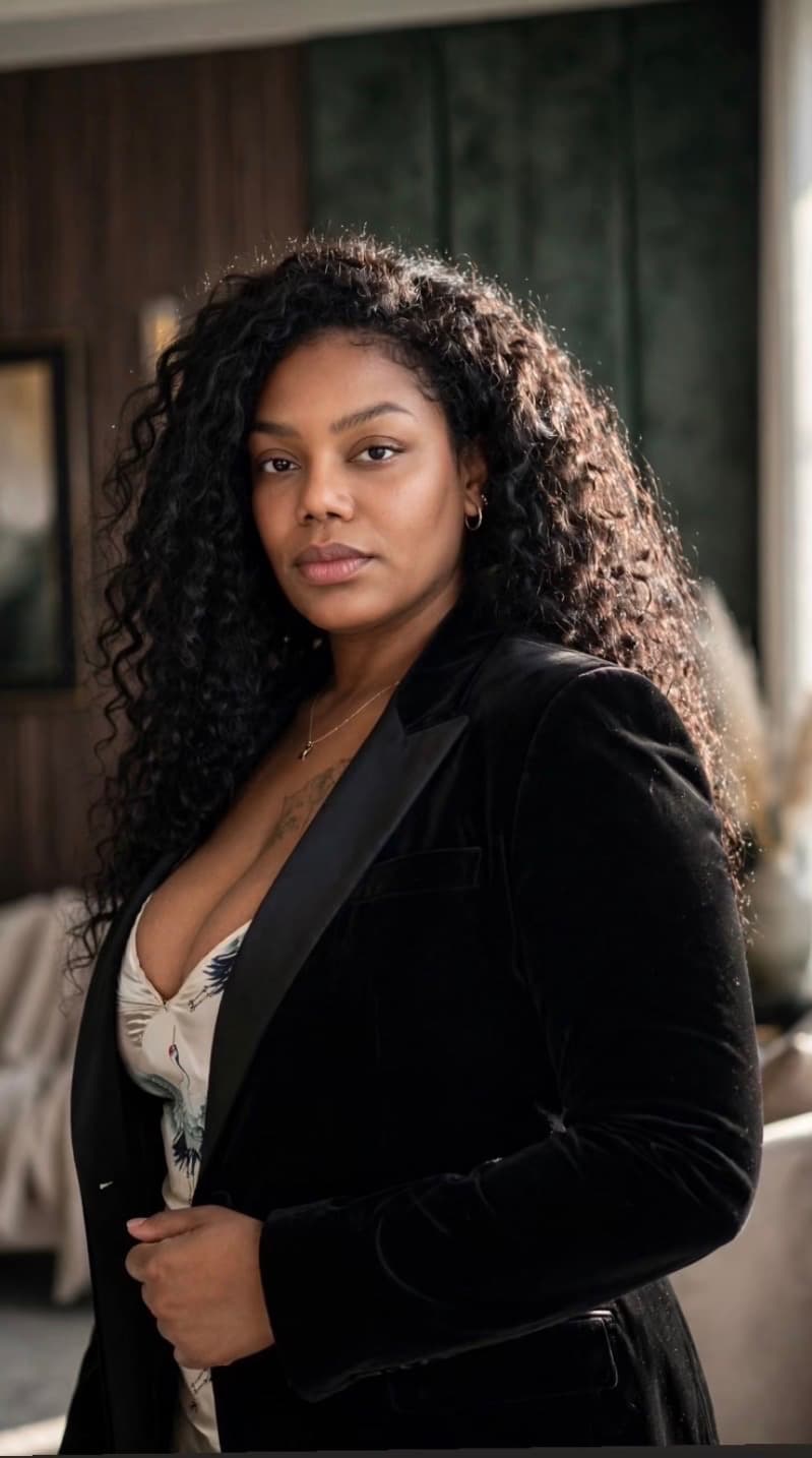 tashannaskyy photoshoot