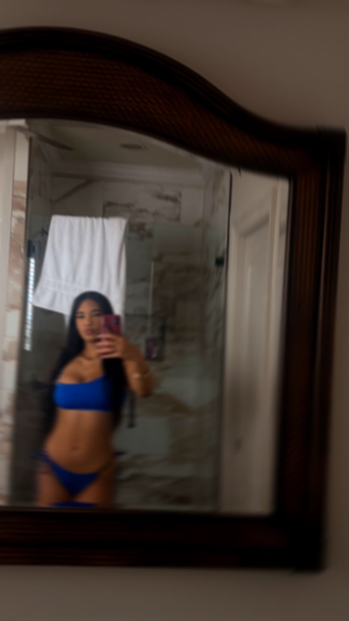 louisiana_laya