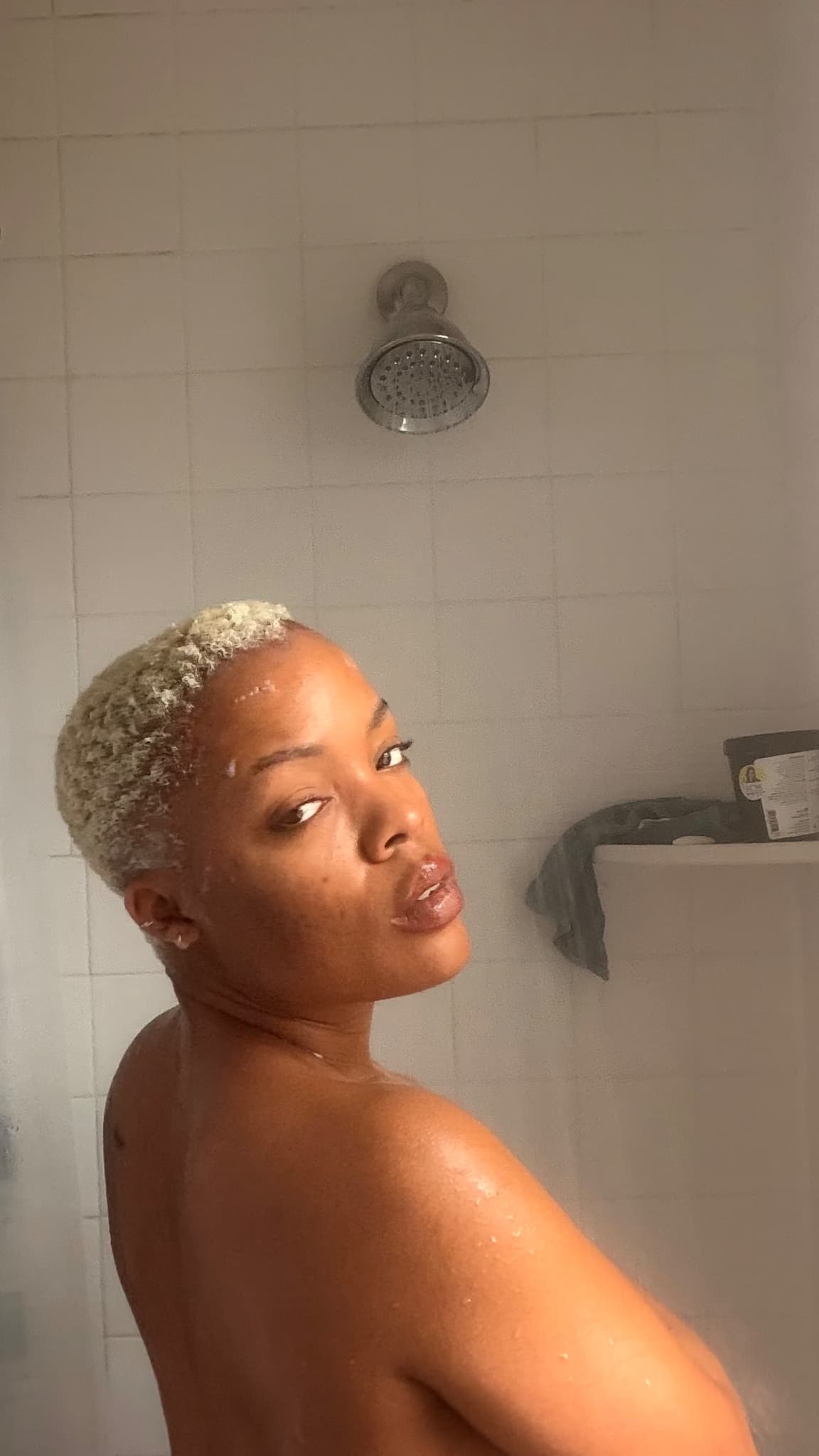 destiny_stewart