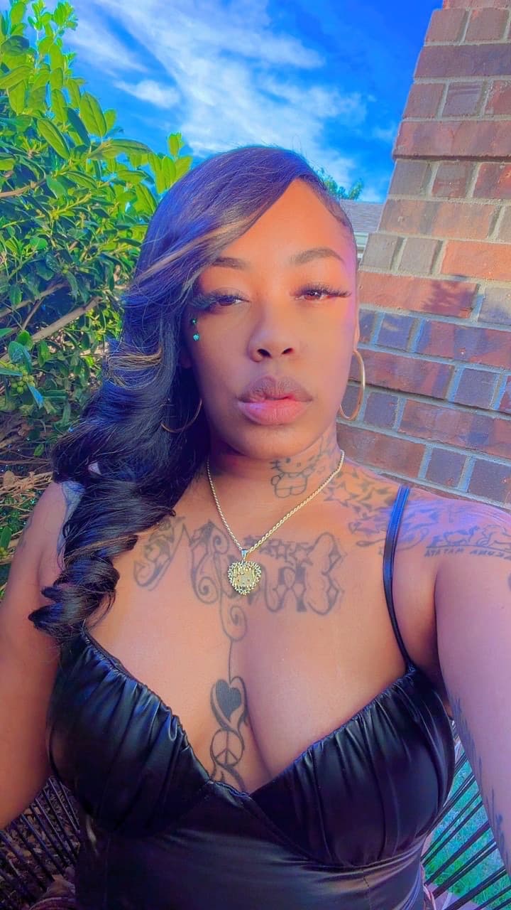 bonnie_rich