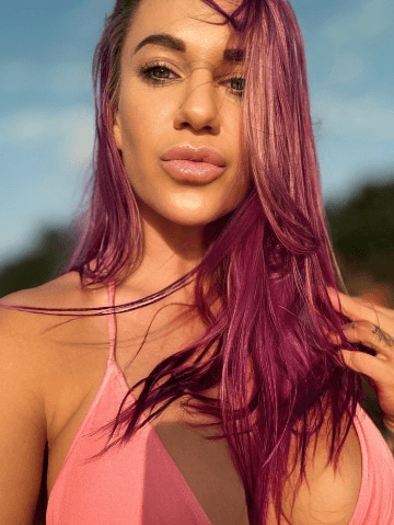 Gbarbie