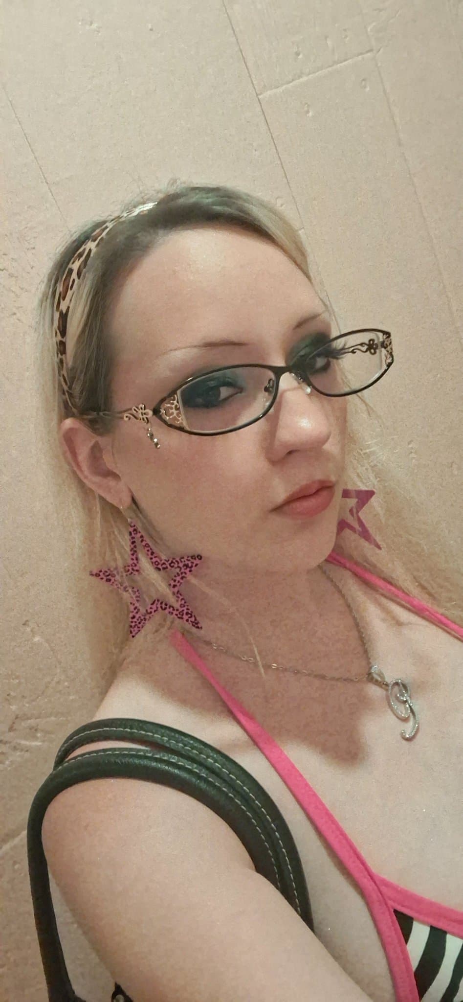 xopuffprincessxo