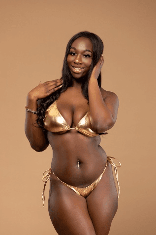 thandi0123