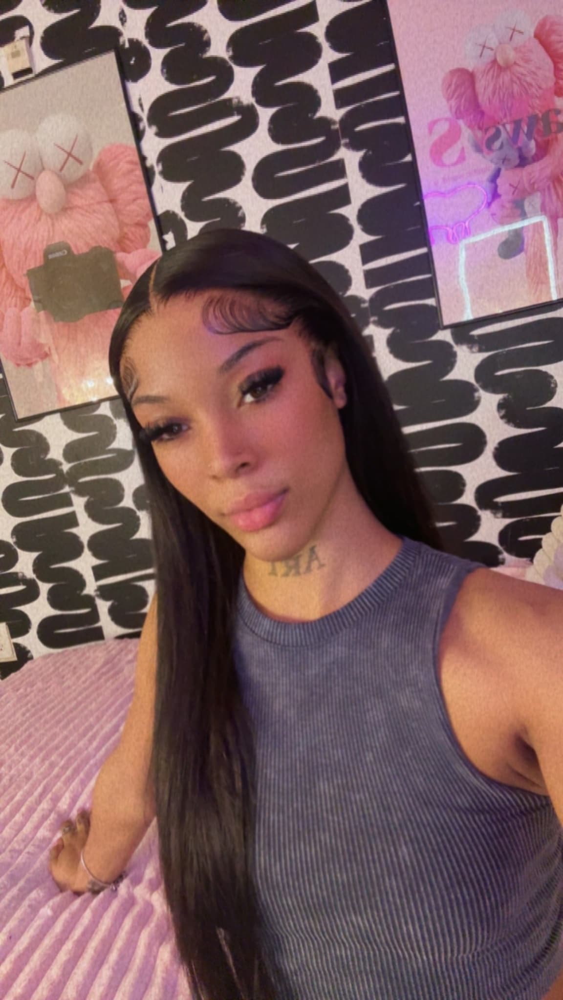 benita_woods