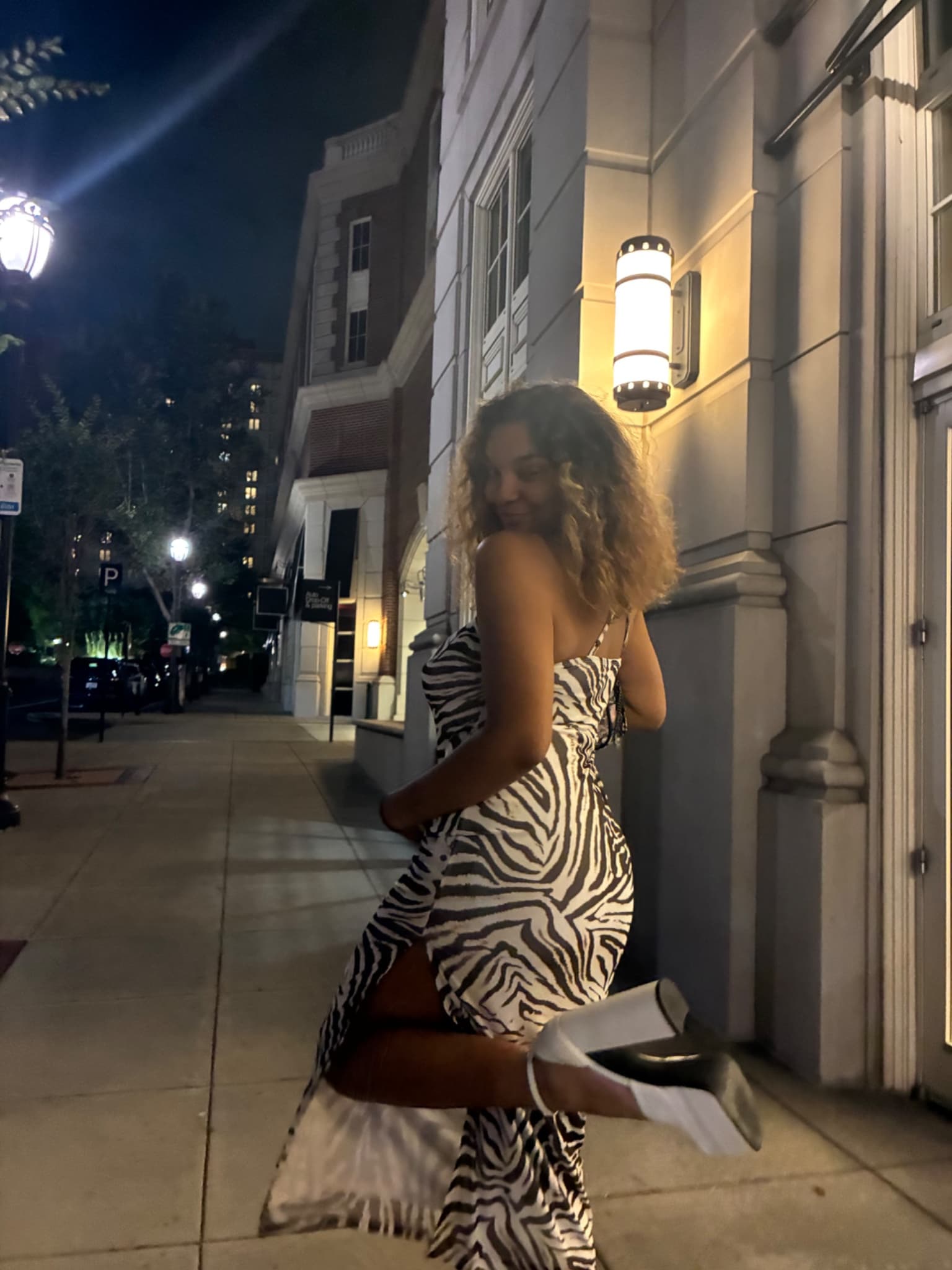 aaliyah_c57605f2