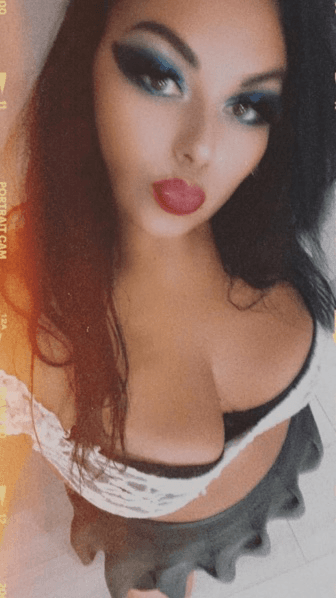 maria
