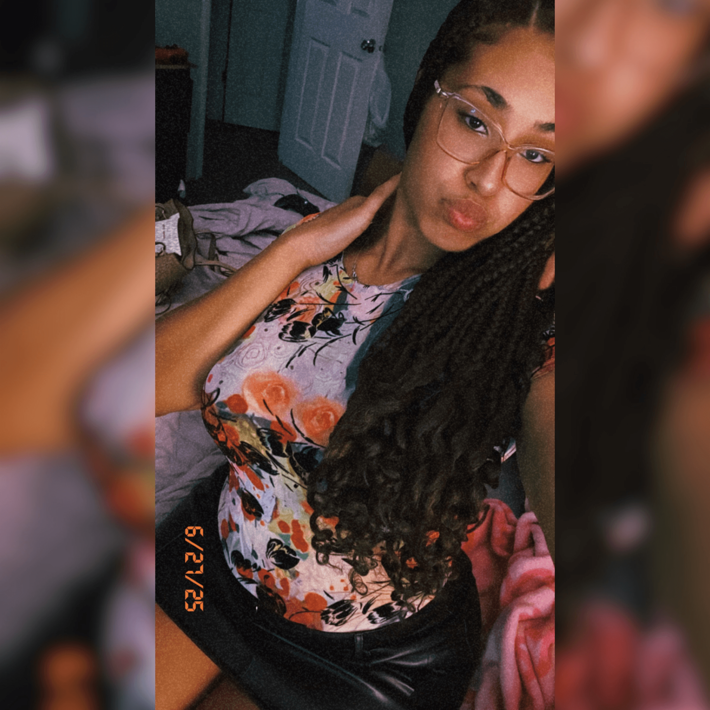 Gí_Nicole