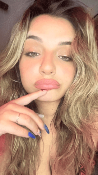 bratty_blue