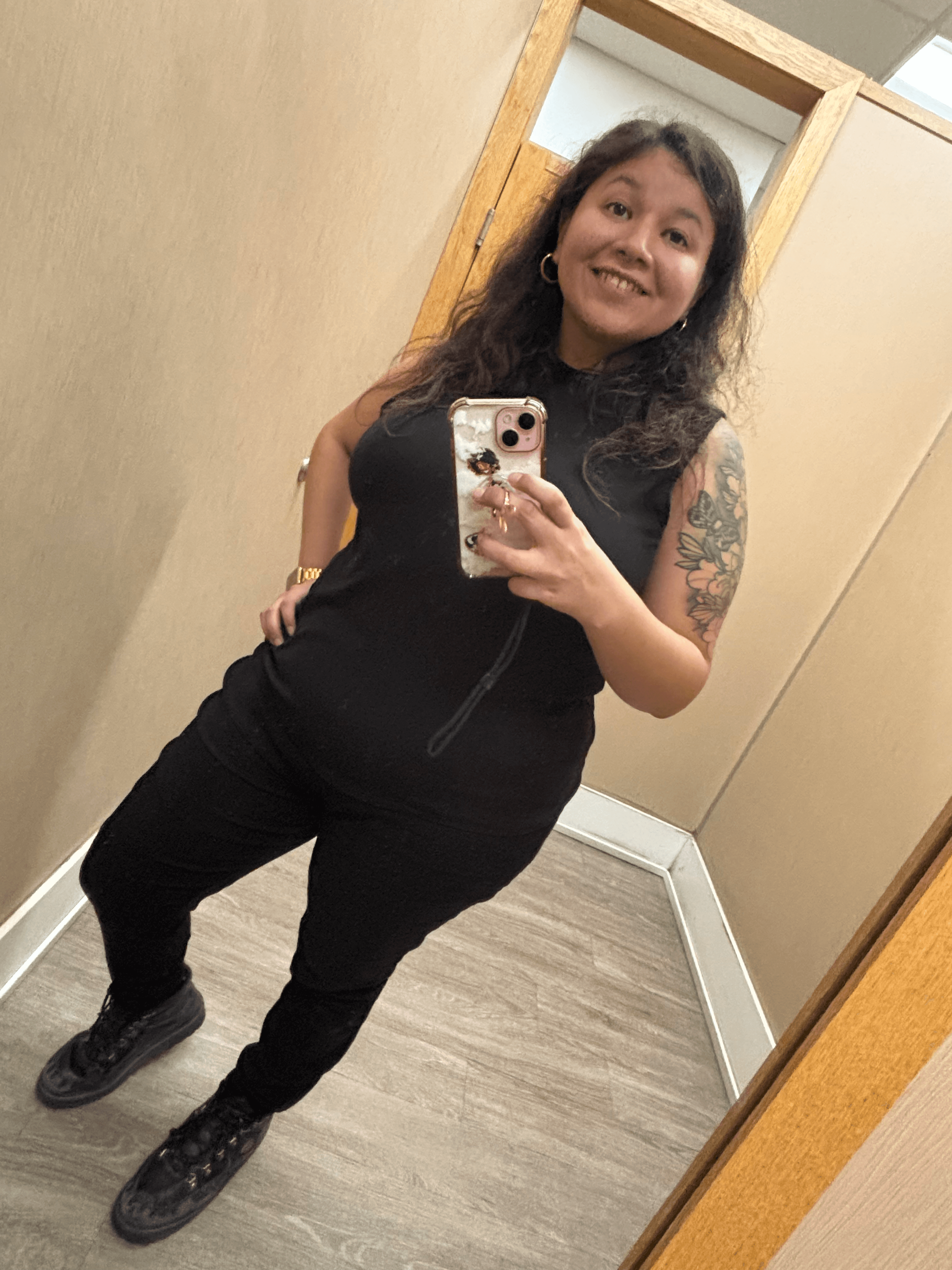 brittany_buck